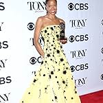 Actor: Renée Elise Goldsberry