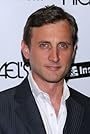 Dan Abrams's primary photo Dan Abrams's primary photo