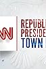 Primary photo for CNN Republican Presidential Town Hall Primary photo for CNN Republican Presidential Town Hall