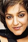 Meera Syal's primary photo Meera Syal's primary photo