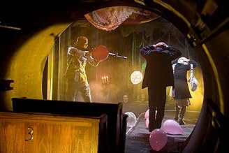 पोस्टर देखें