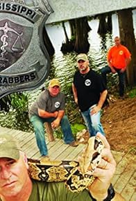 Primary photo for Mississippi Snake Grabbers Primary photo for Mississippi Snake Grabbers