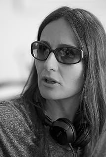 Maria Sole Tognazzi Imdb