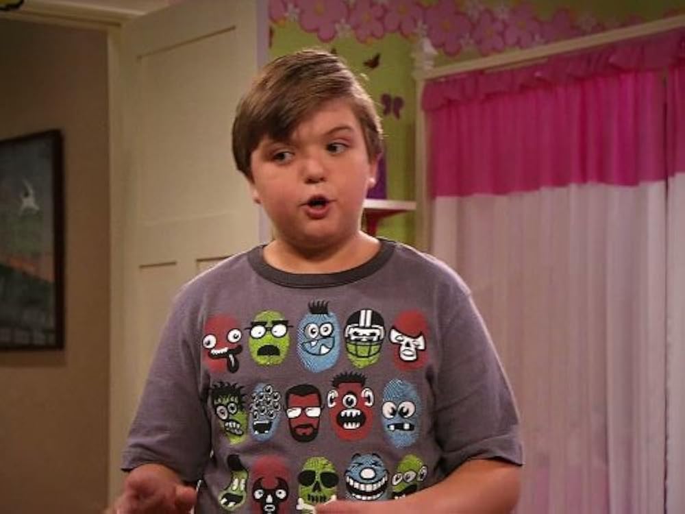 Crash & Bernstein (2012)