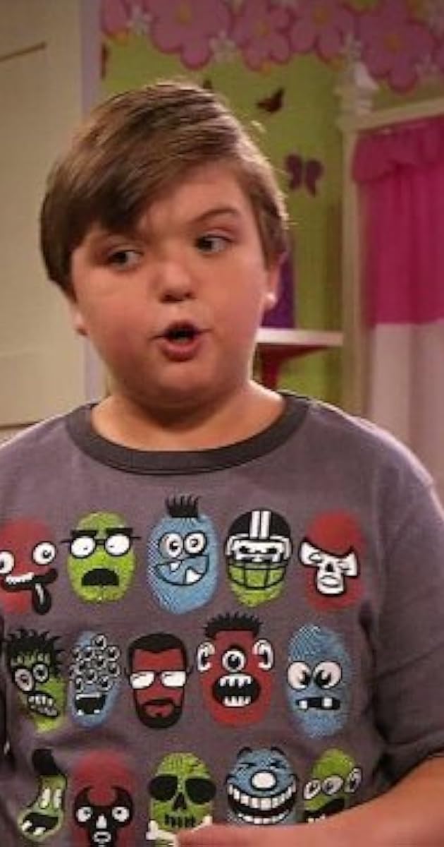 "Crash & Bernstein" Cold Hard Crash (TV Episode 2013) Technical Specifications IMDb