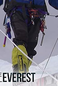 Primary photo for Arrival at Base Camp