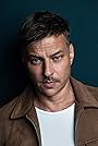 Tom Wlaschiha's primary photo Tom Wlaschiha's primary photo