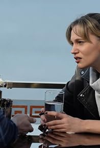 Primary photo for 9.Bölüm