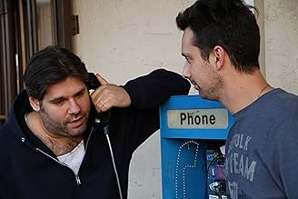 पोस्टर देखें