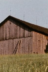 Primary photo for Barn Rushes