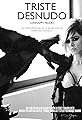 Triste Desnudo: Unhappy Nude's primary photo