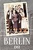 Primary photo for Die Klasse - Berlin 61 Primary photo for Die Klasse - Berlin 61