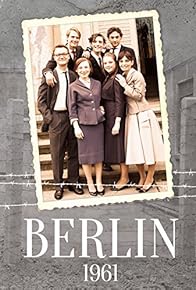 Primary photo for Die Klasse - Berlin 61 Primary photo for Die Klasse - Berlin 61