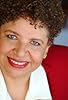 Primary photo for Patricia Belcher Primary photo for Patricia Belcher