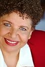 Patricia Belcher's primary photo Patricia Belcher's primary photo