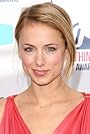 Iliza Shlesinger's primary photo Iliza Shlesinger's primary photo