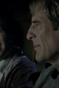 Primary photo for Let It Go Primary photo for Let It Go