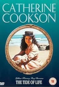 その他 Catherine Cookson: The Tide of Life [DVD] The Tide of Life (TV Mini Series 1996) - IMDb