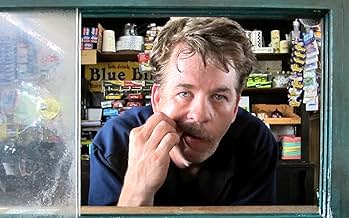 पोस्टर देखें