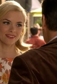 Primary photo for The Pirate & The Practice