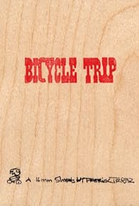 Primary photo for Bicycle Trip Primary photo for Bicycle Trip