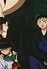 Primary photo for Tsubaki's Unrelenting Evil Spell Primary photo for Tsubaki's Unrelenting Evil Spell