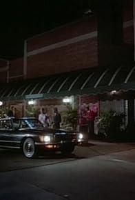 Primary photo for Raising Marijuana