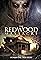 The Redwood Massacre's primary photo