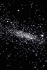Primary photo for The Search for Cosmic Clusters Primary photo for The Search for Cosmic Clusters