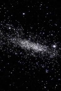 Primary photo for The Search for Cosmic Clusters Primary photo for The Search for Cosmic Clusters