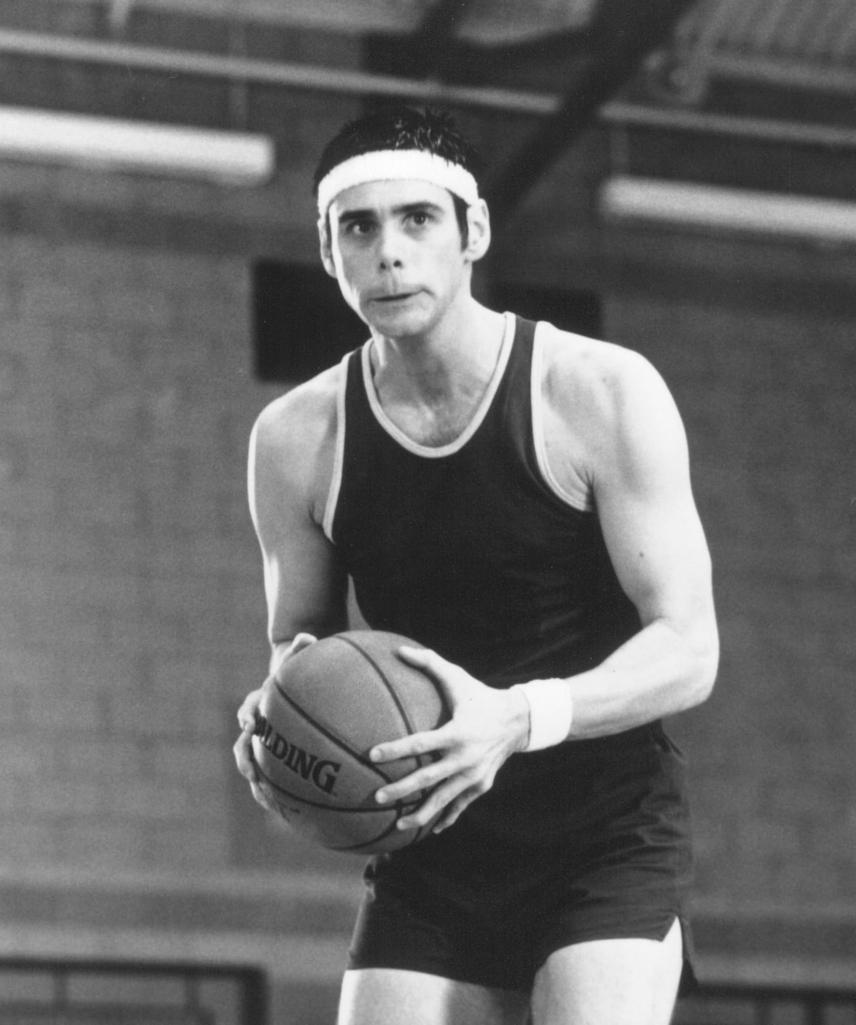 The Cable Guy (1996)