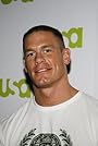 John Cena's primary photo John Cena's primary photo