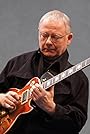 Robert Fripp's primary photo Robert Fripp's primary photo