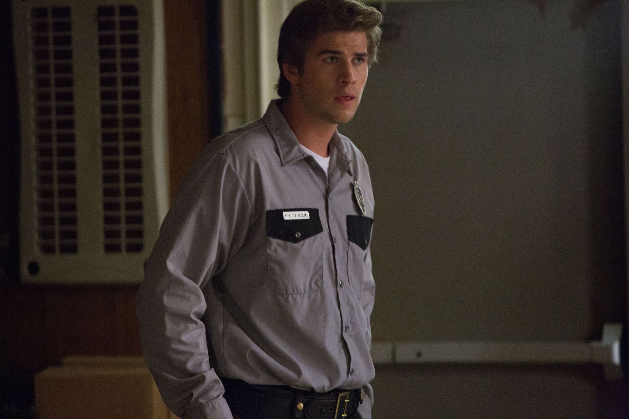 эмпайр стэйт 2013. эмпайр стэйт 2013. эмпайр стэйт 2013. дуэйн джонсон и лиам хемсворт. эмпайр стэйт 2013.