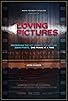 Primary photo for Loving Pictures Primary photo for Loving Pictures