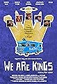 We Are Kings's primary photo