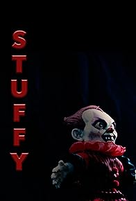 Primary photo for Stuffy