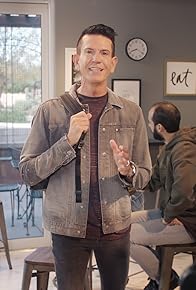 Primary photo for The Return of the King