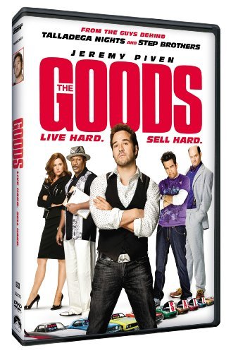 налини сингх во власти чувств фото из книги. продавец 2009 гоблин. Live hard перевод. Live hard перевод. продавец (the goods: live hard, sell hard, 2009).