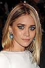 Ashley Olsen's primary photo Ashley Olsen's primary photo