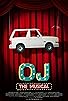 Primary photo for OJ: The Musical Primary photo for OJ: The Musical