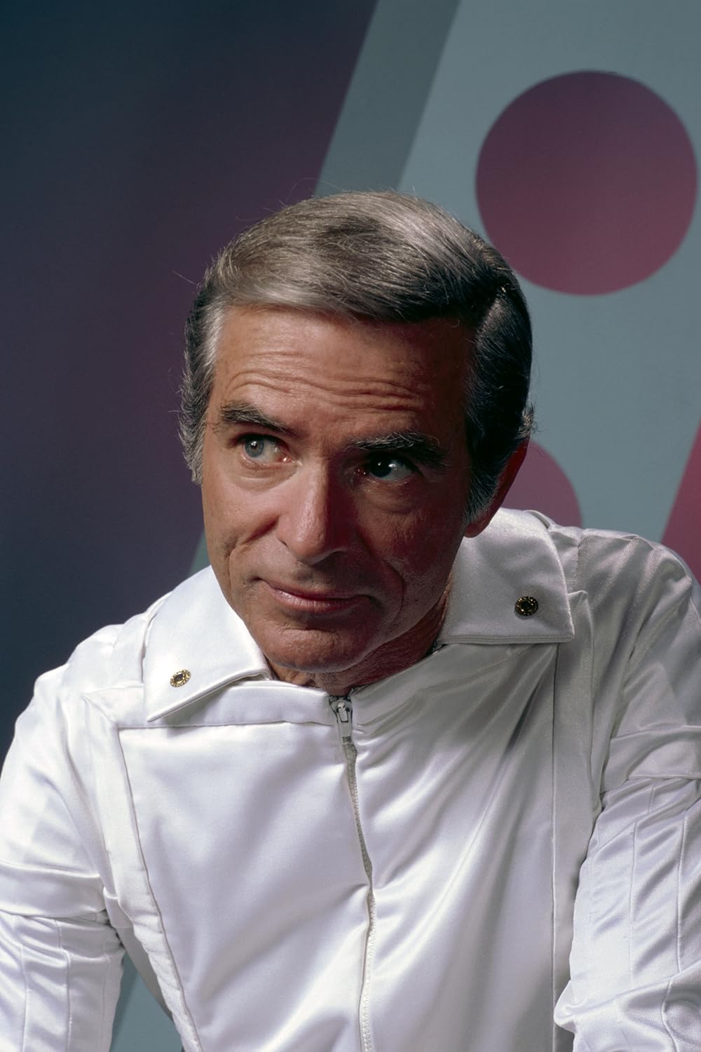 Buck Rogers in the 25th Century (1979)