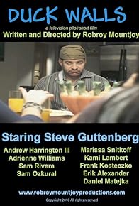 Primary photo for Duckwalls Primary photo for Duckwalls