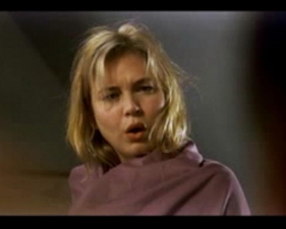 бриджит джонс 2004. бриджит грани. рене зельвегер бриджит джонс. рене зеллвегер бриджит джонс 2. бриджит грани.