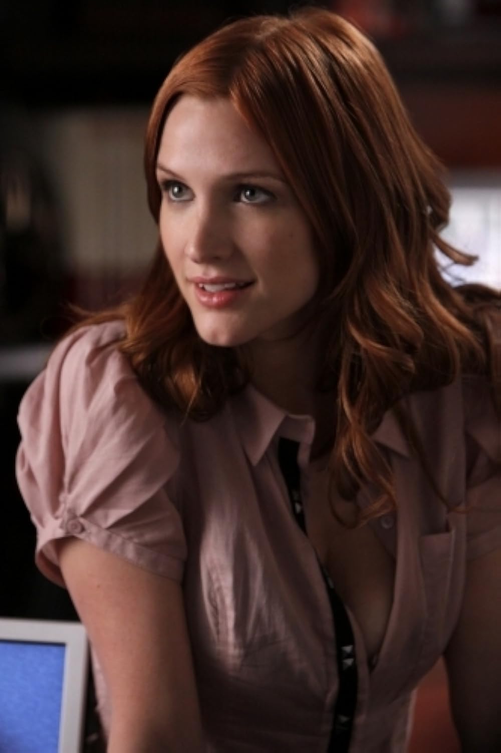 Melrose Place (2009)