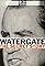 Watergate: The Secret Story's primary photo