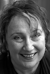 Primary photo for Diane Axford