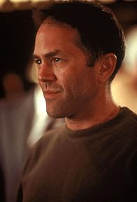 Primary photo for Richard Kwietniowski