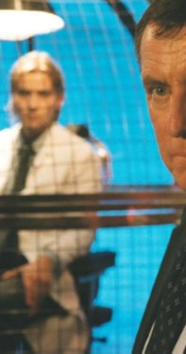 "Midsomer Murders" Second Sight (TV Episode 2005) Full Cast & Crew IMDb