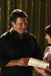 Primary photo for Mr. & Mrs. Castle